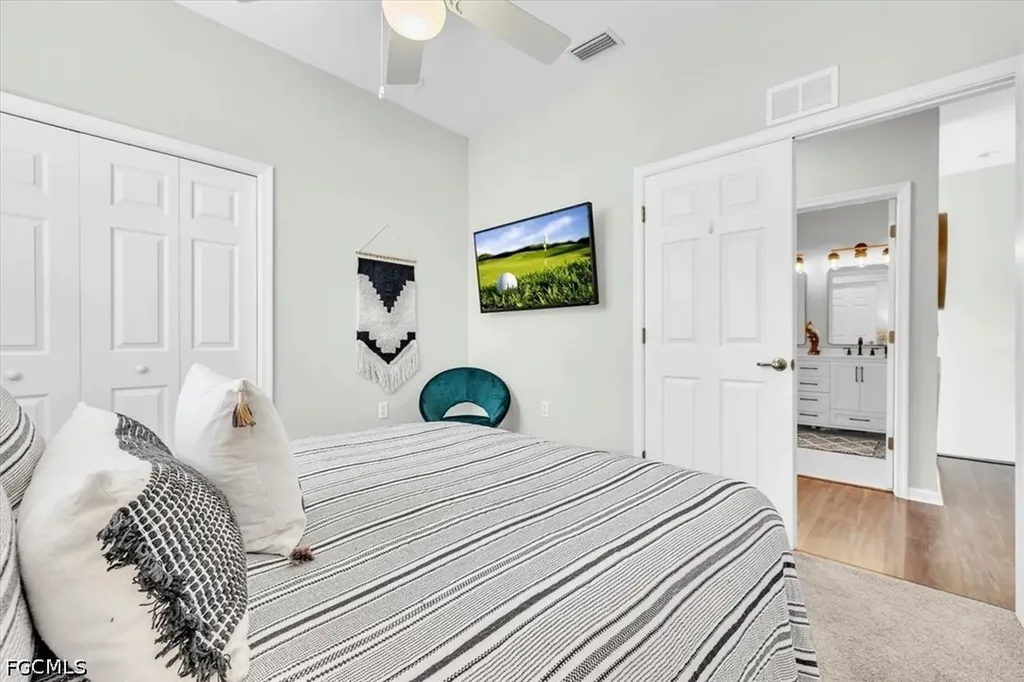 3000 Meandering Way Fort Myers FL 33905