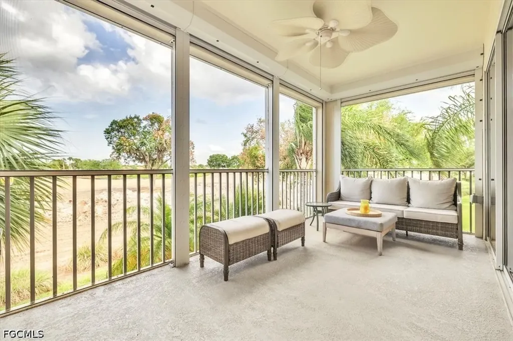3000 Meandering Way Fort Myers FL 33905