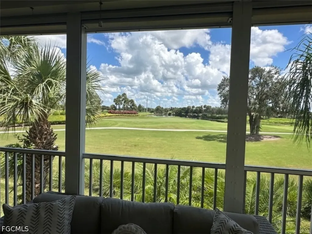 3000 Meandering Way Fort Myers FL 33905
