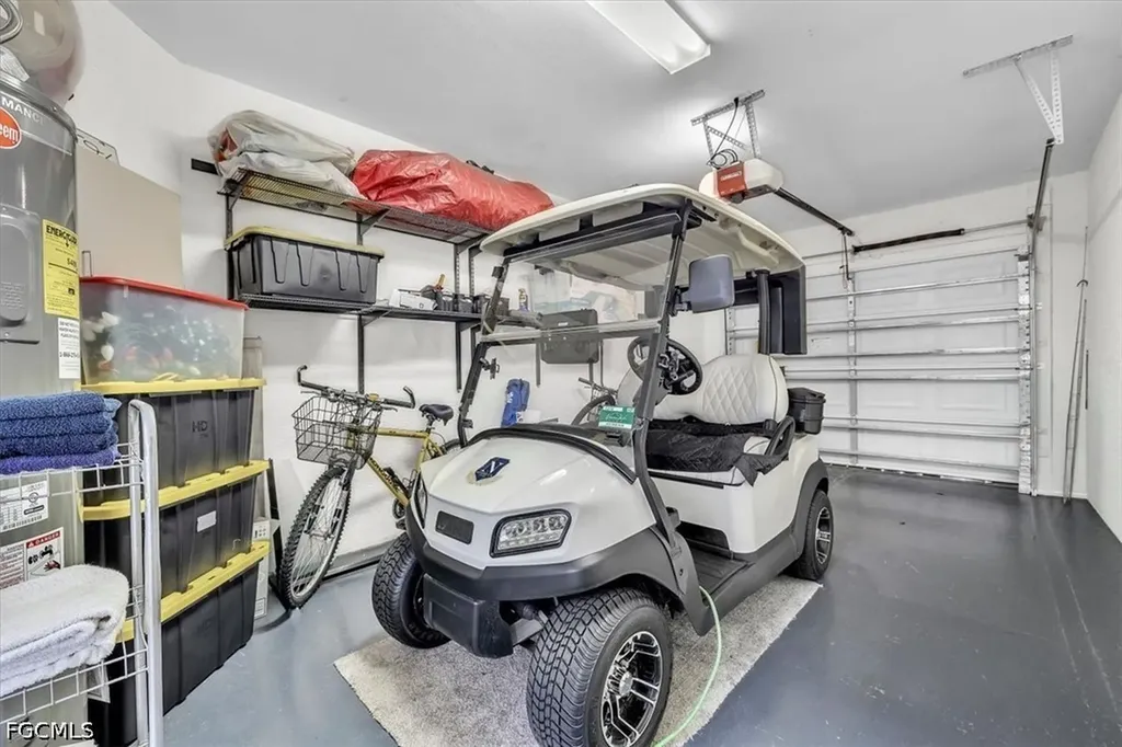 3000 Meandering Way Fort Myers FL 33905
