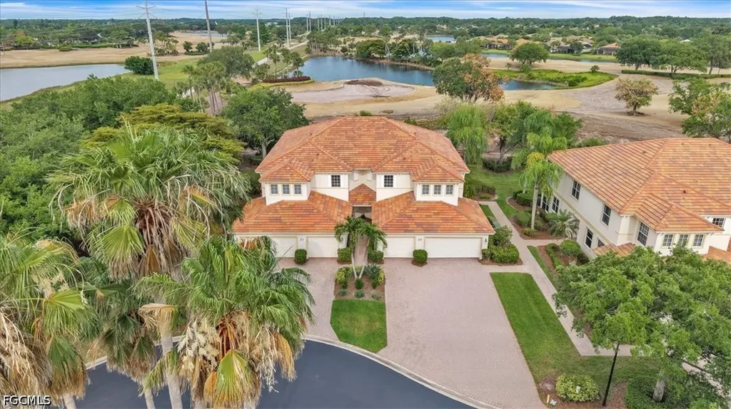 3000 Meandering Way Fort Myers FL 33905