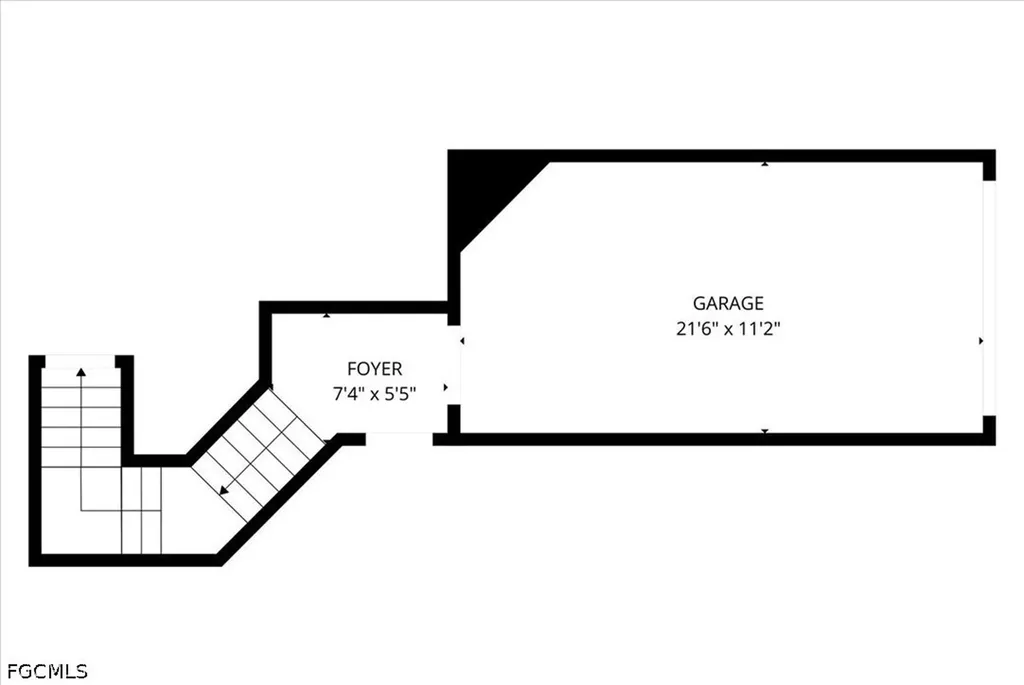 3000 Meandering Way Fort Myers FL 33905