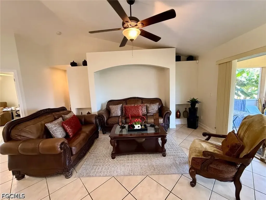4515 7th Street W Lehigh Acres FL 33971