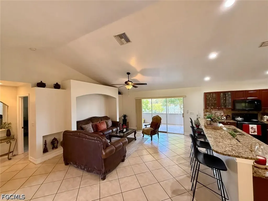 4515 7th Street W Lehigh Acres FL 33971