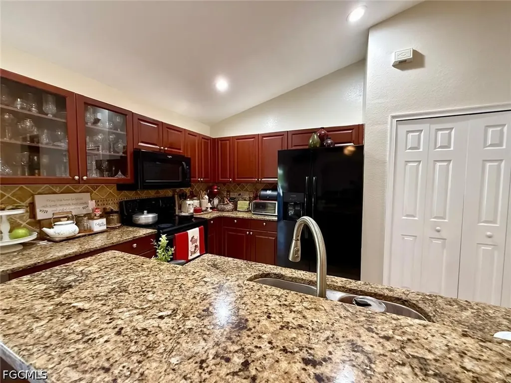 4515 7th Street W Lehigh Acres FL 33971