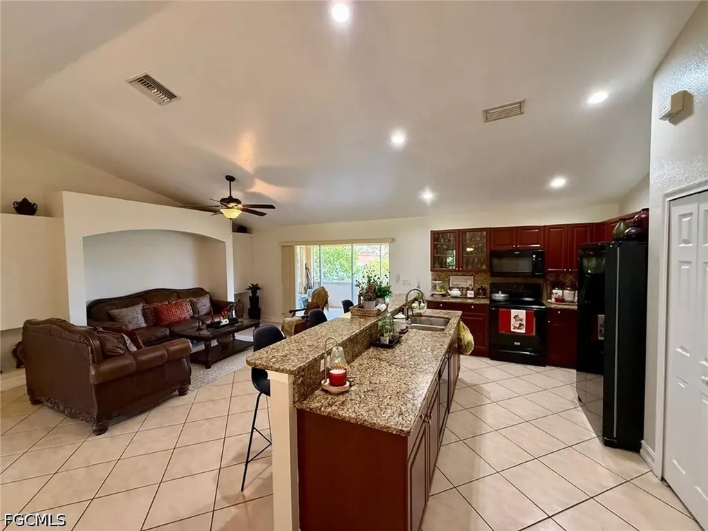4515 7th Street W Lehigh Acres FL 33971