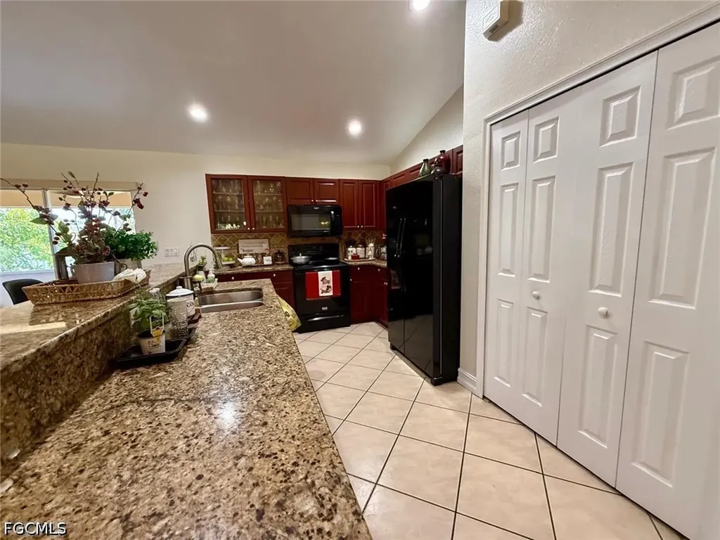 4515 7th Street W Lehigh Acres FL 33971