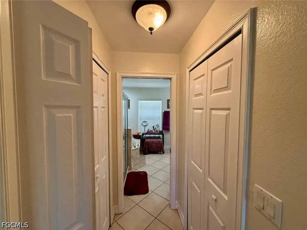 4515 7th Street W Lehigh Acres FL 33971