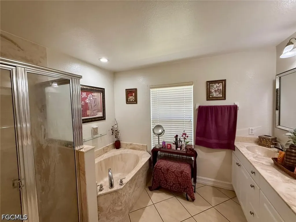4515 7th Street W Lehigh Acres FL 33971