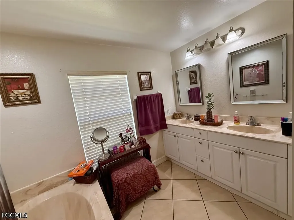 4515 7th Street W Lehigh Acres FL 33971