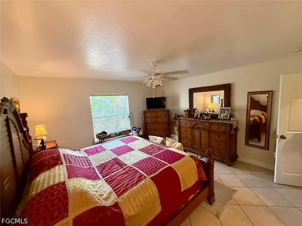 4515 7th Street W Lehigh Acres FL 33971