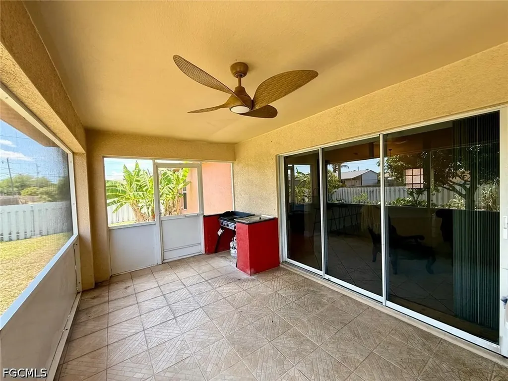4515 7th Street W Lehigh Acres FL 33971