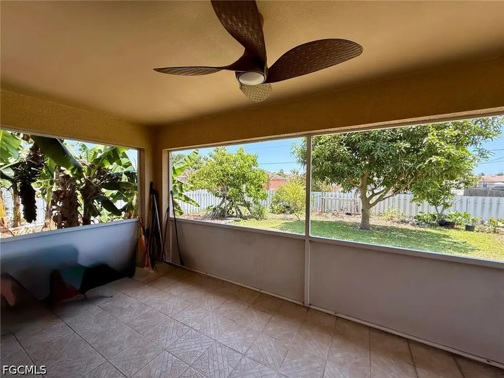 4515 7th Street W Lehigh Acres FL 33971