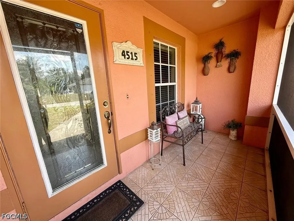 4515 7th Street W Lehigh Acres FL 33971