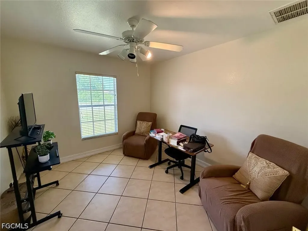 4515 7th Street W Lehigh Acres FL 33971