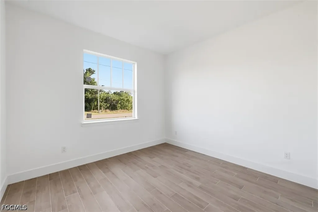 500 Sunset Road N Rotonda West FL 33947