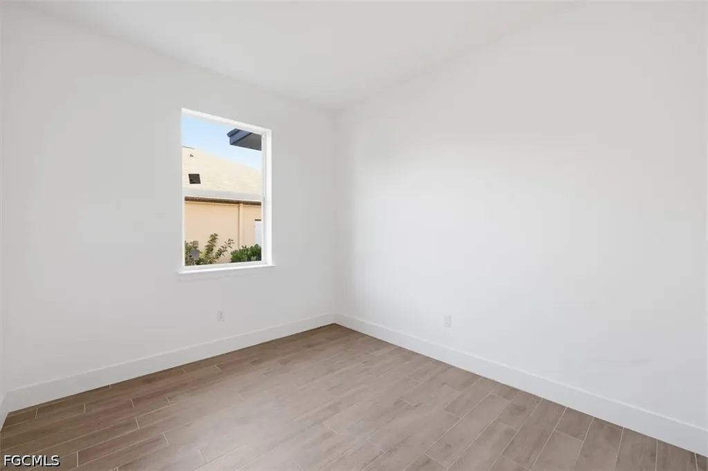 500 Sunset Road N Rotonda West FL 33947