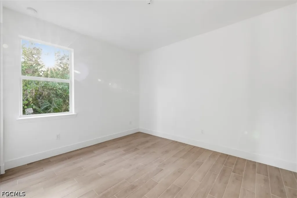 500 Sunset Road N Rotonda West FL 33947