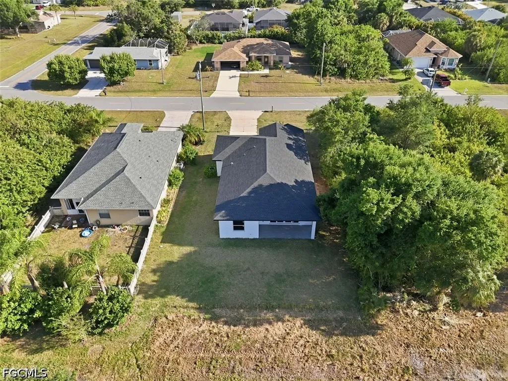 500 Sunset Road N Rotonda West FL 33947