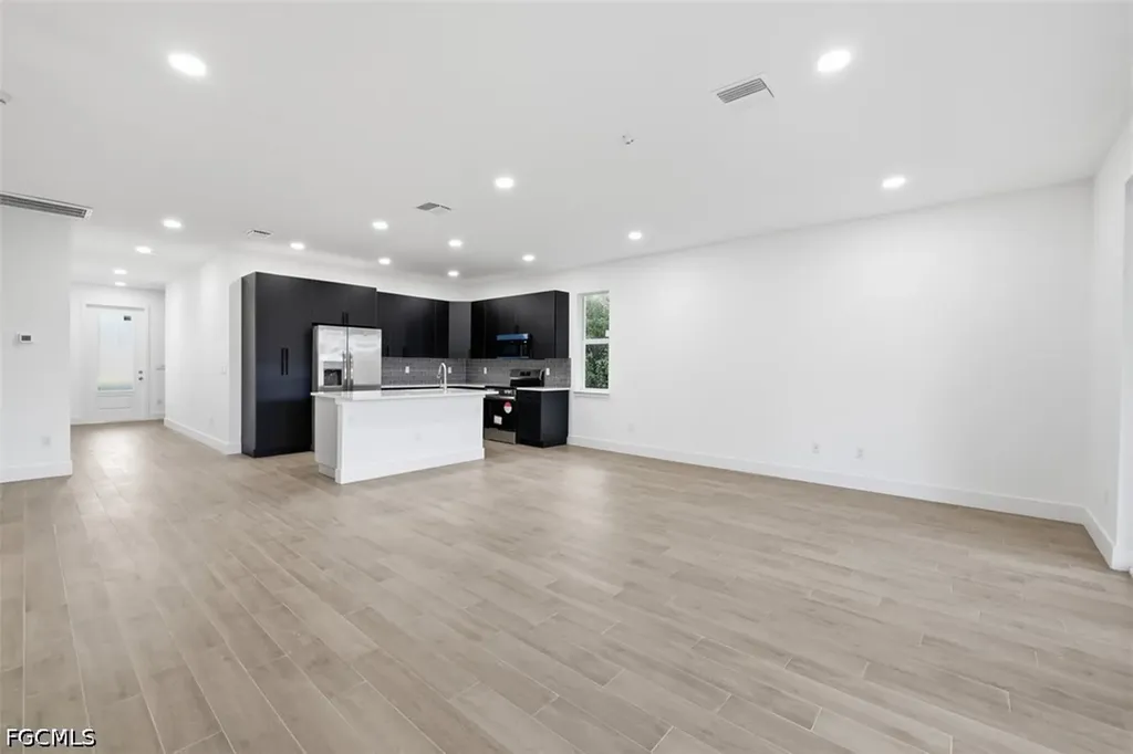 500 Sunset Road N Rotonda West FL 33947