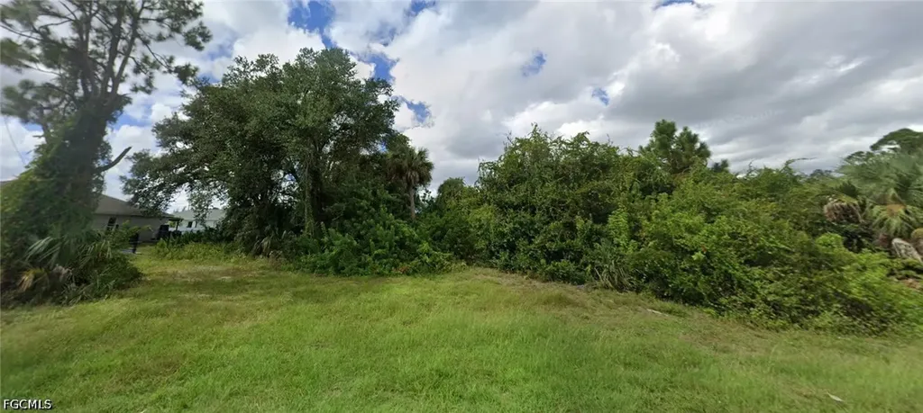 3718 NE 16th Avenue Cape Coral FL 33909