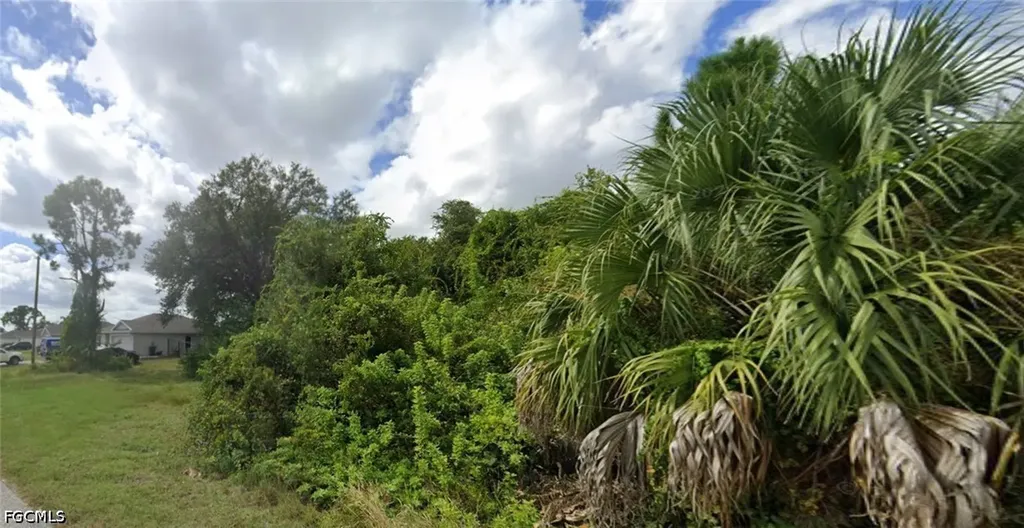 3718 NE 16th Avenue Cape Coral FL 33909