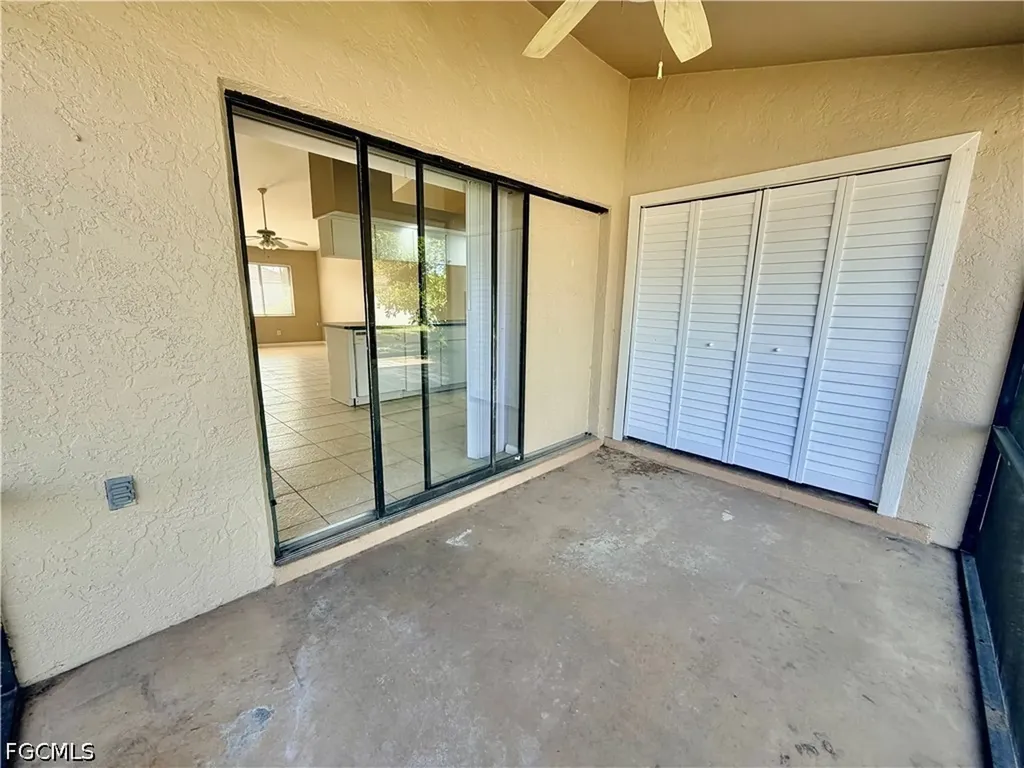 1714 SW 15th Place Cape Coral FL 33991