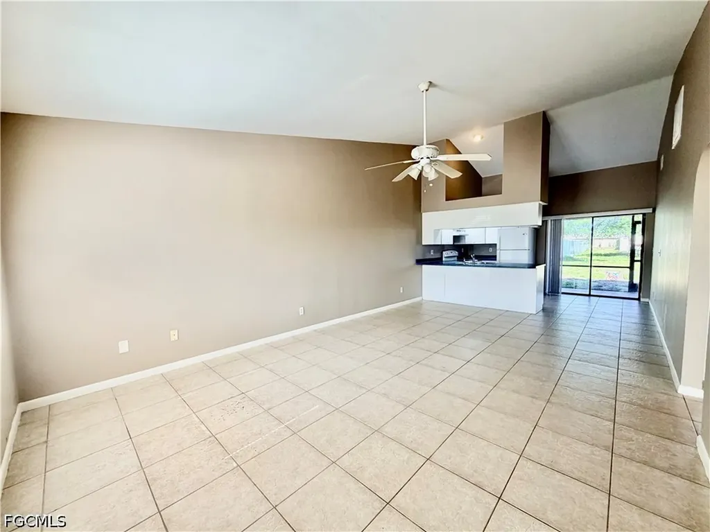 1714 SW 15th Place Cape Coral FL 33991