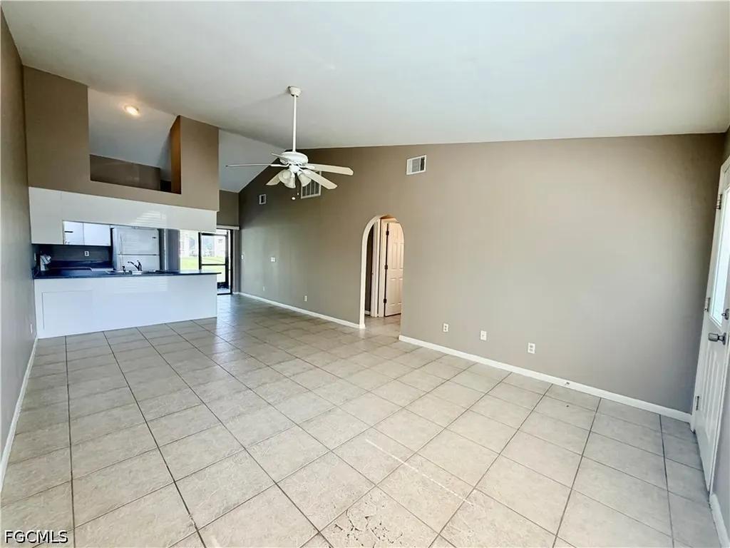1714 SW 15th Place Cape Coral FL 33991