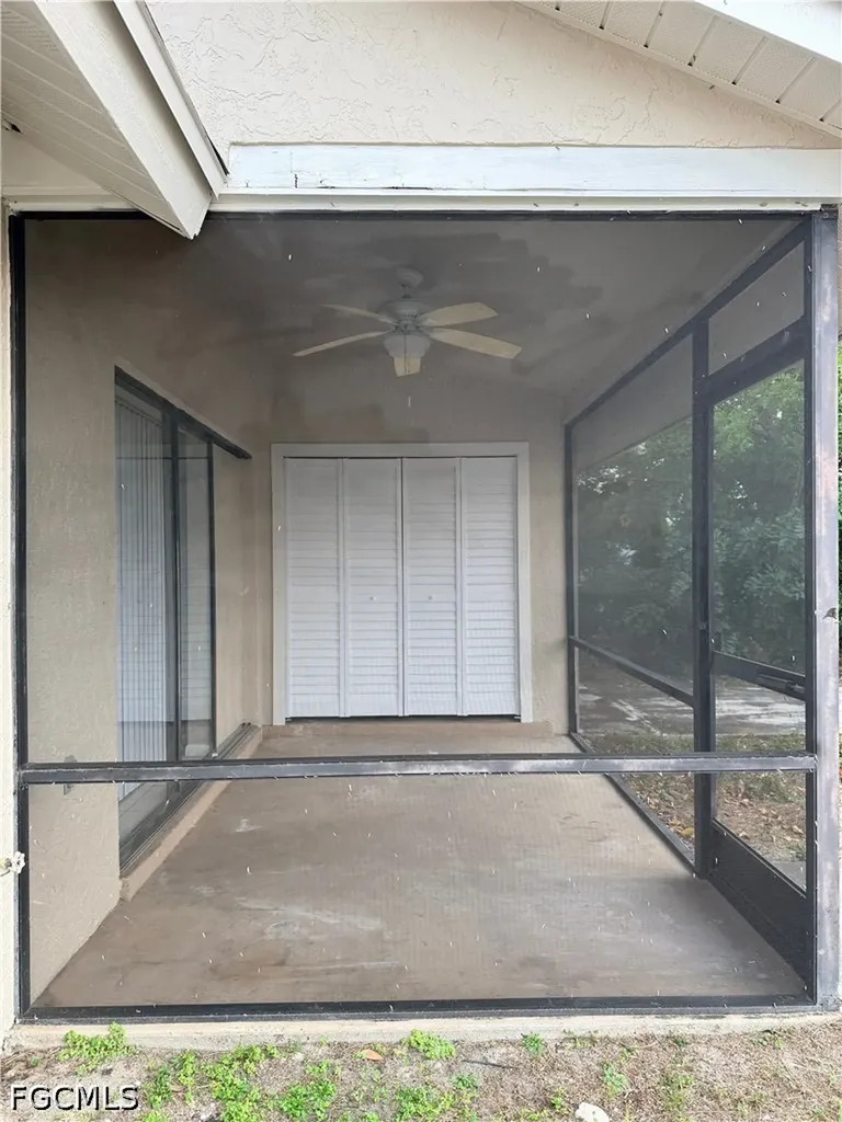 1714 SW 15th Place Cape Coral FL 33991