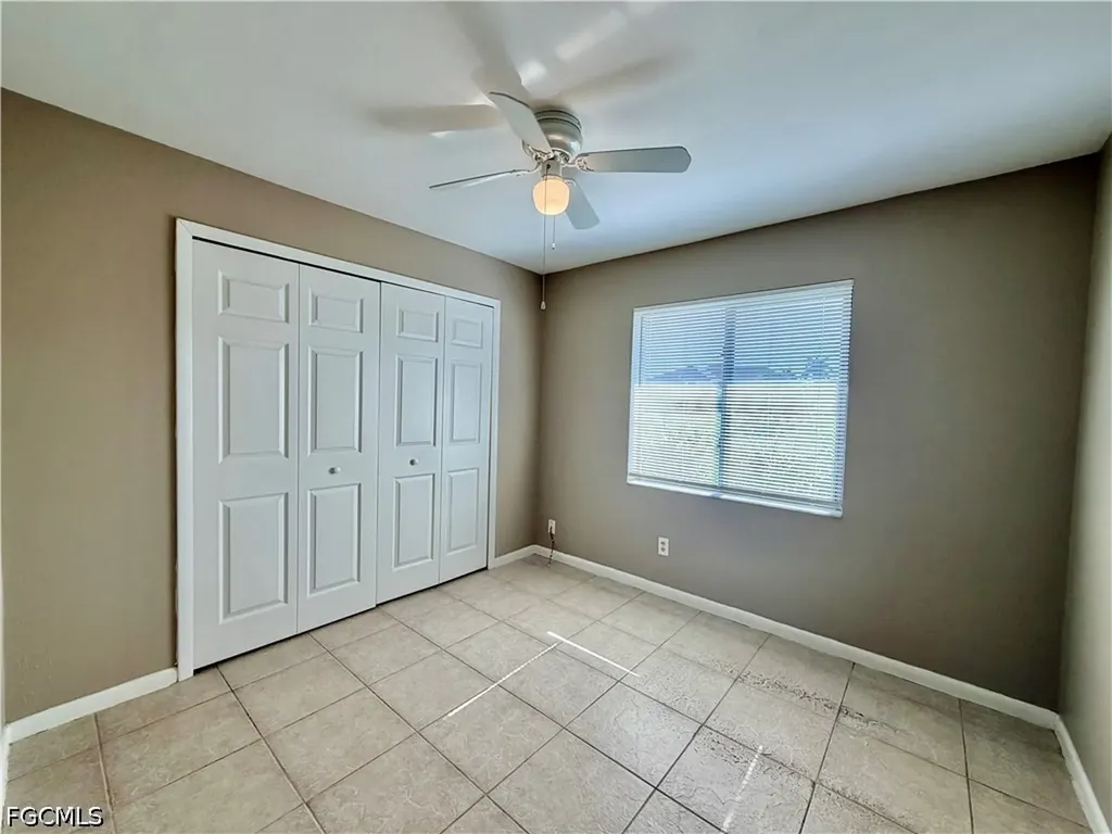 1714 SW 15th Place Cape Coral FL 33991