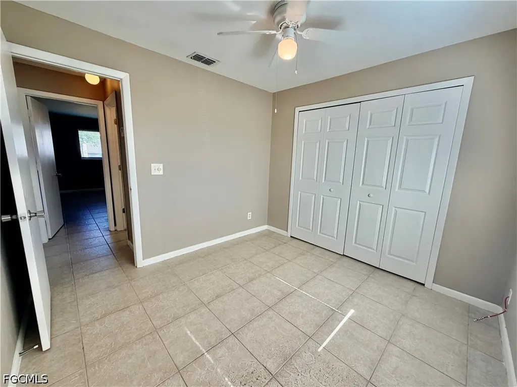 1714 SW 15th Place Cape Coral FL 33991
