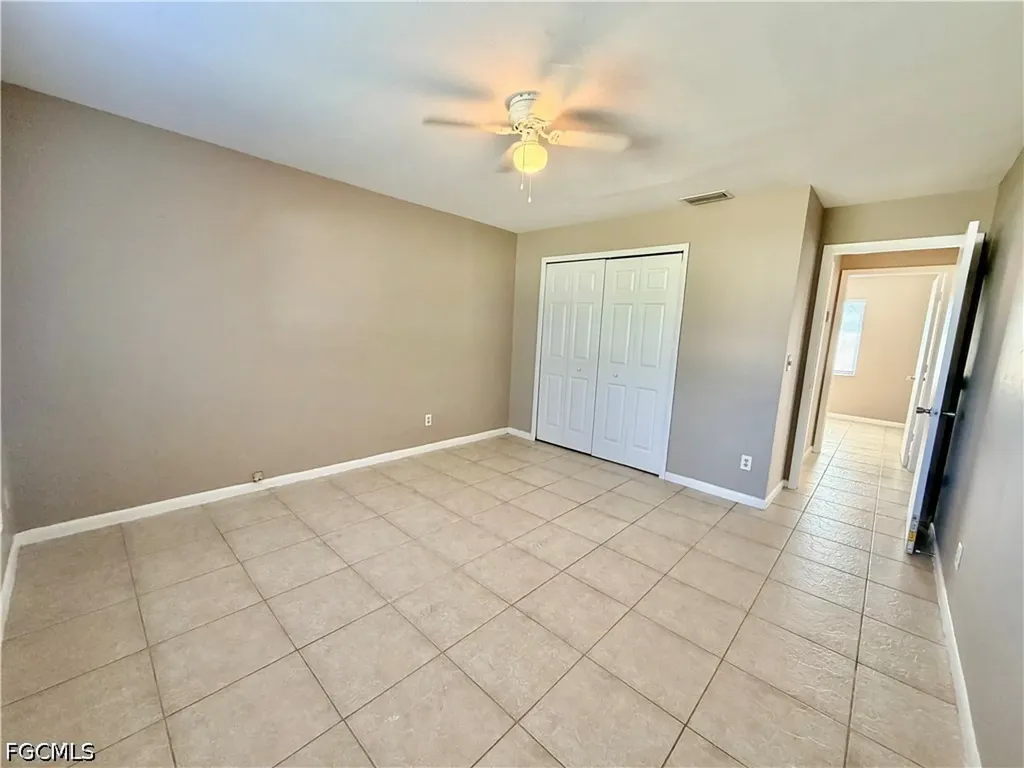 1714 SW 15th Place Cape Coral FL 33991