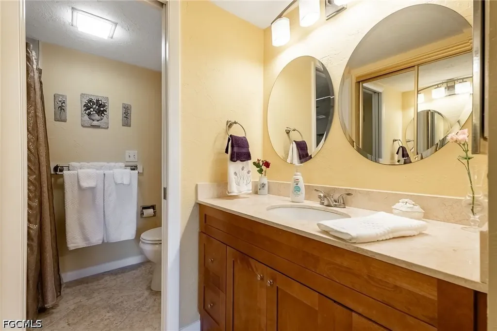 3490 N Key Drive North Fort Myers FL 33903