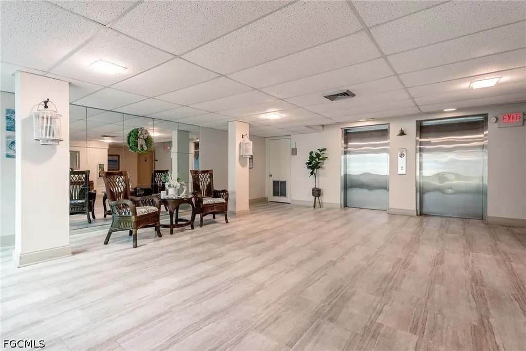 3490 N Key Drive North Fort Myers FL 33903