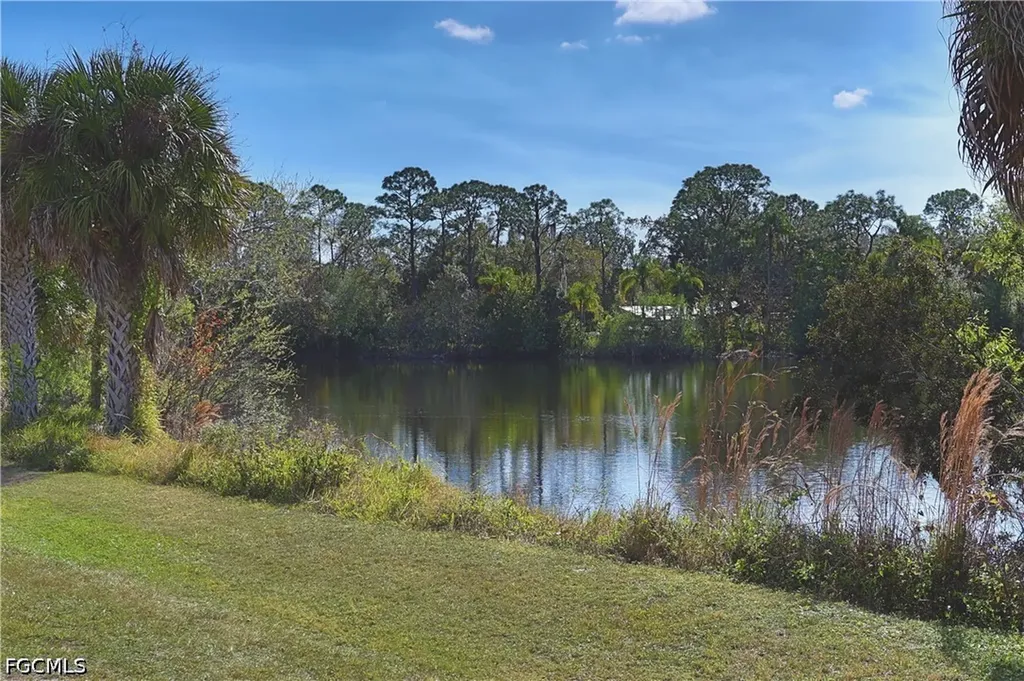 11407 Rabun Gap Drive North Fort Myers FL 33917