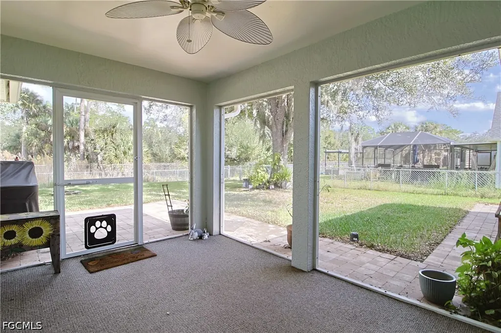 11407 Rabun Gap Drive North Fort Myers FL 33917