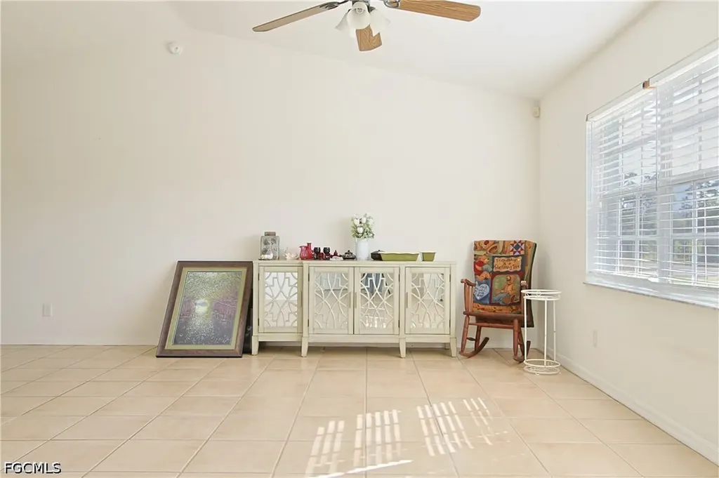 11407 Rabun Gap Drive North Fort Myers FL 33917