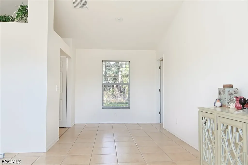 11407 Rabun Gap Drive North Fort Myers FL 33917