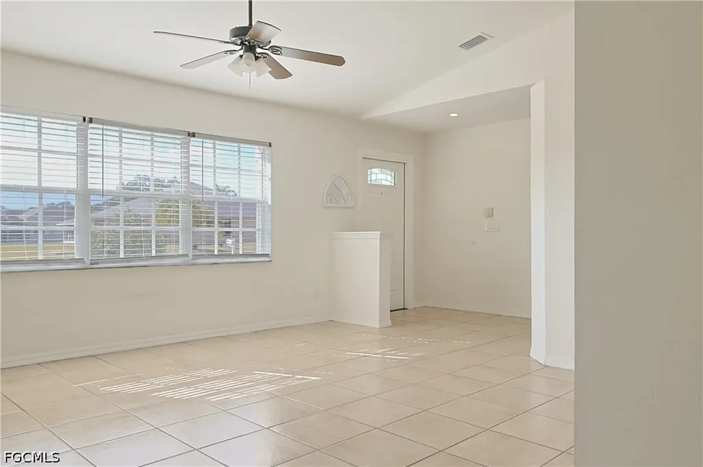 11407 Rabun Gap Drive North Fort Myers FL 33917