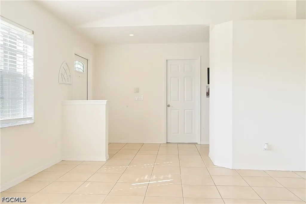 11407 Rabun Gap Drive North Fort Myers FL 33917