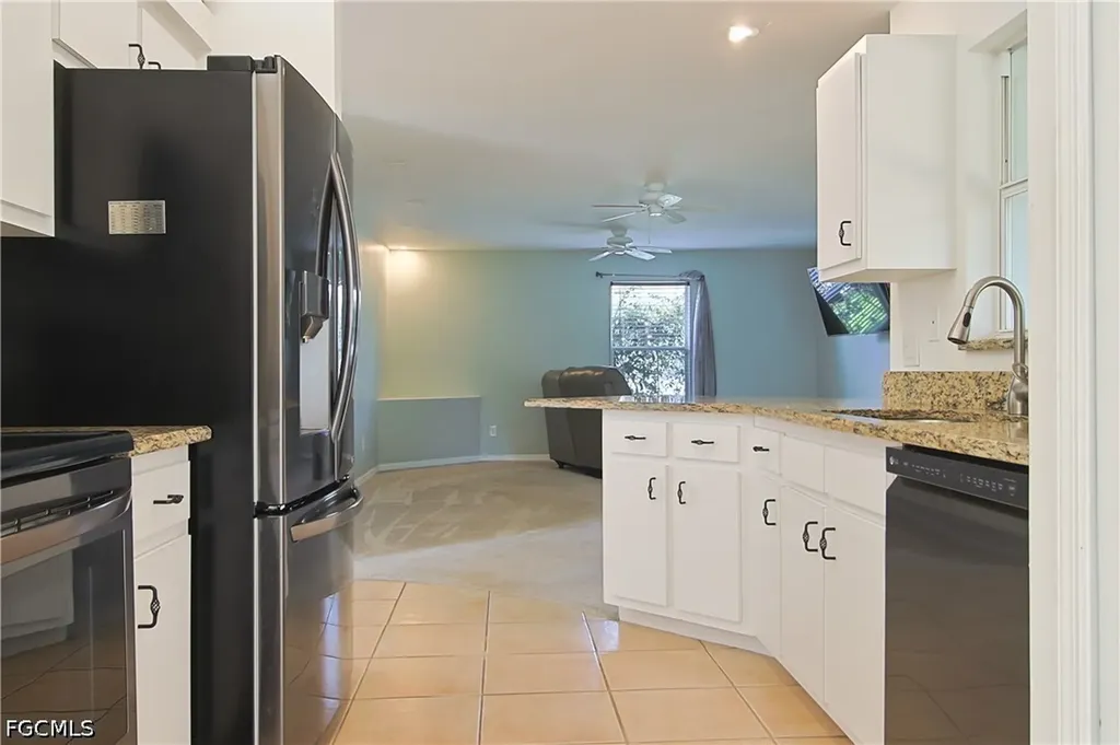 11407 Rabun Gap Drive North Fort Myers FL 33917