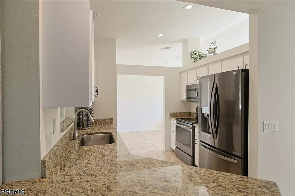11407 Rabun Gap Drive North Fort Myers FL 33917