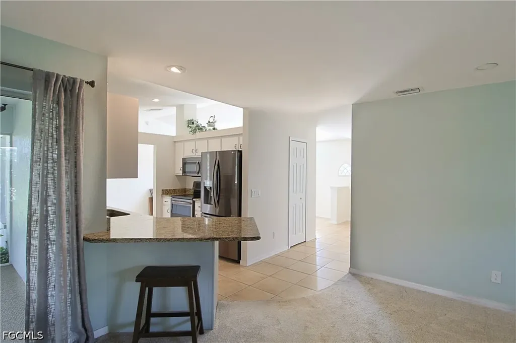 11407 Rabun Gap Drive North Fort Myers FL 33917