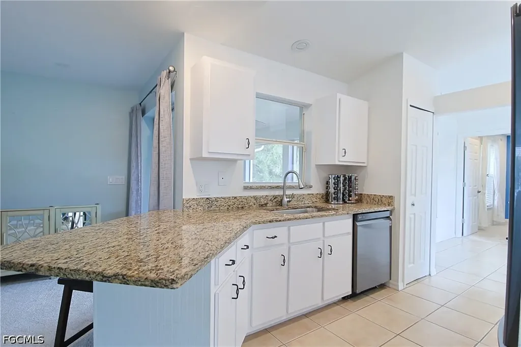 11407 Rabun Gap Drive North Fort Myers FL 33917