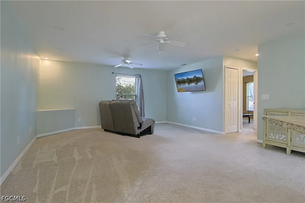 11407 Rabun Gap Drive North Fort Myers FL 33917