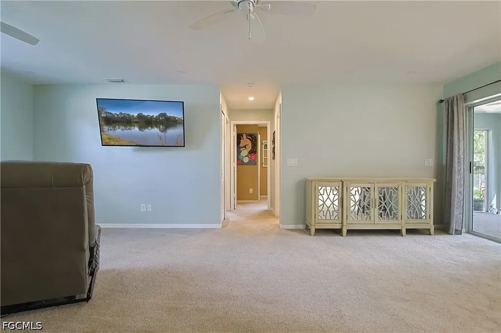11407 Rabun Gap Drive North Fort Myers FL 33917