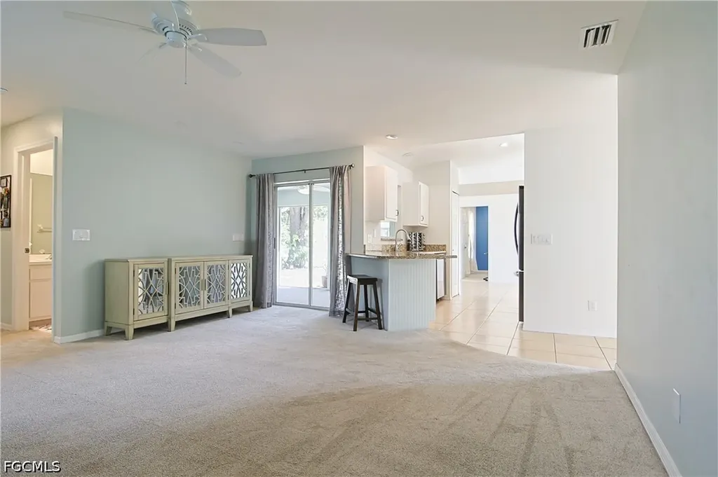 11407 Rabun Gap Drive North Fort Myers FL 33917