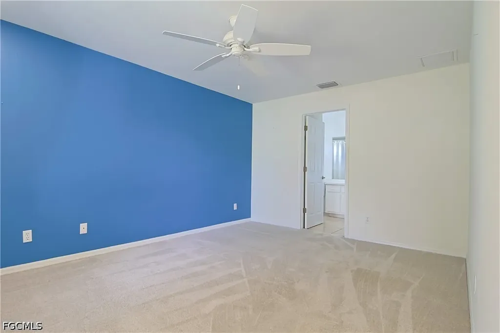 11407 Rabun Gap Drive North Fort Myers FL 33917