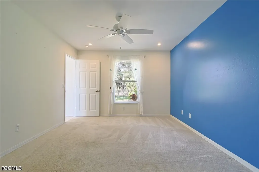 11407 Rabun Gap Drive North Fort Myers FL 33917